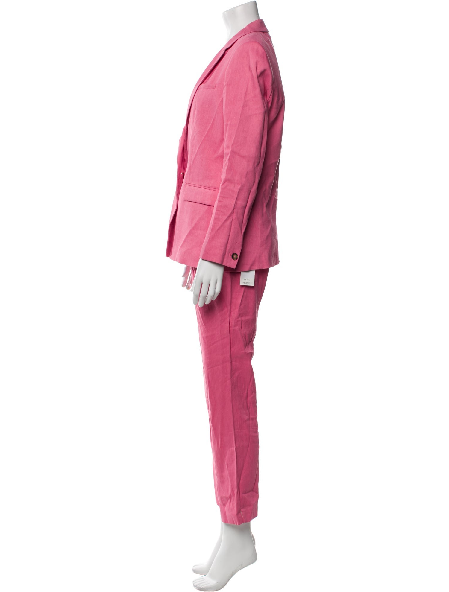 Gerard Darel Pantsuit