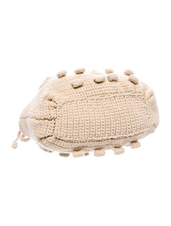 Gerard Darel Top Handle Bag