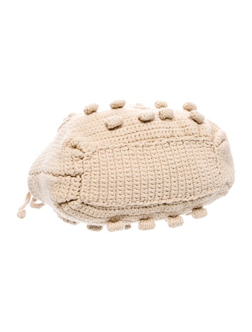 Gerard Darel Top Handle Bag