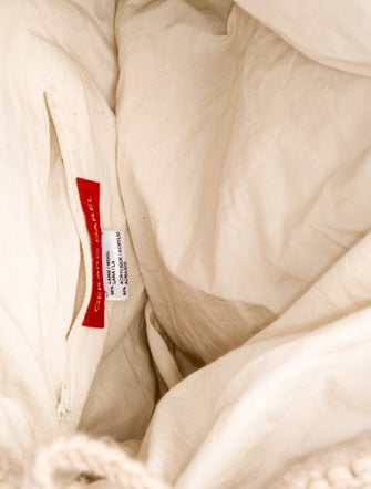 Gerard Darel Top Handle Bag