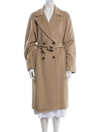 Gerard Darel Trench Coat