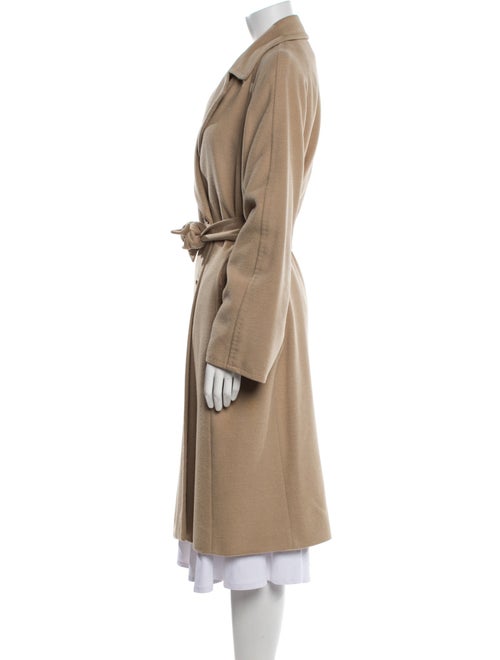 Gerard Darel Trench Coat