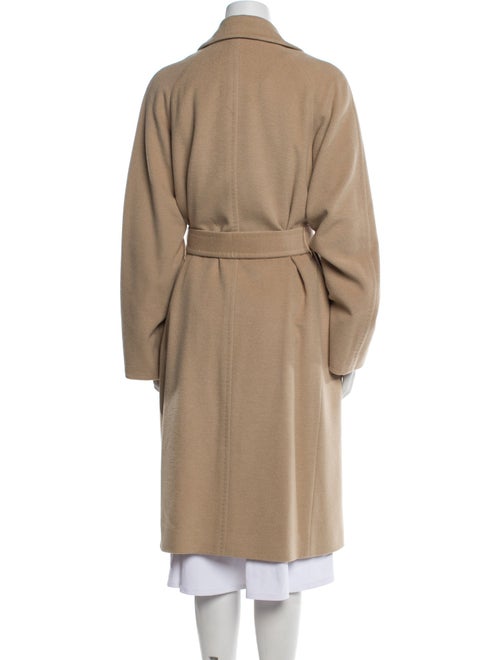 Gerard Darel Trench Coat