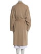 Gerard Darel Trench Coat