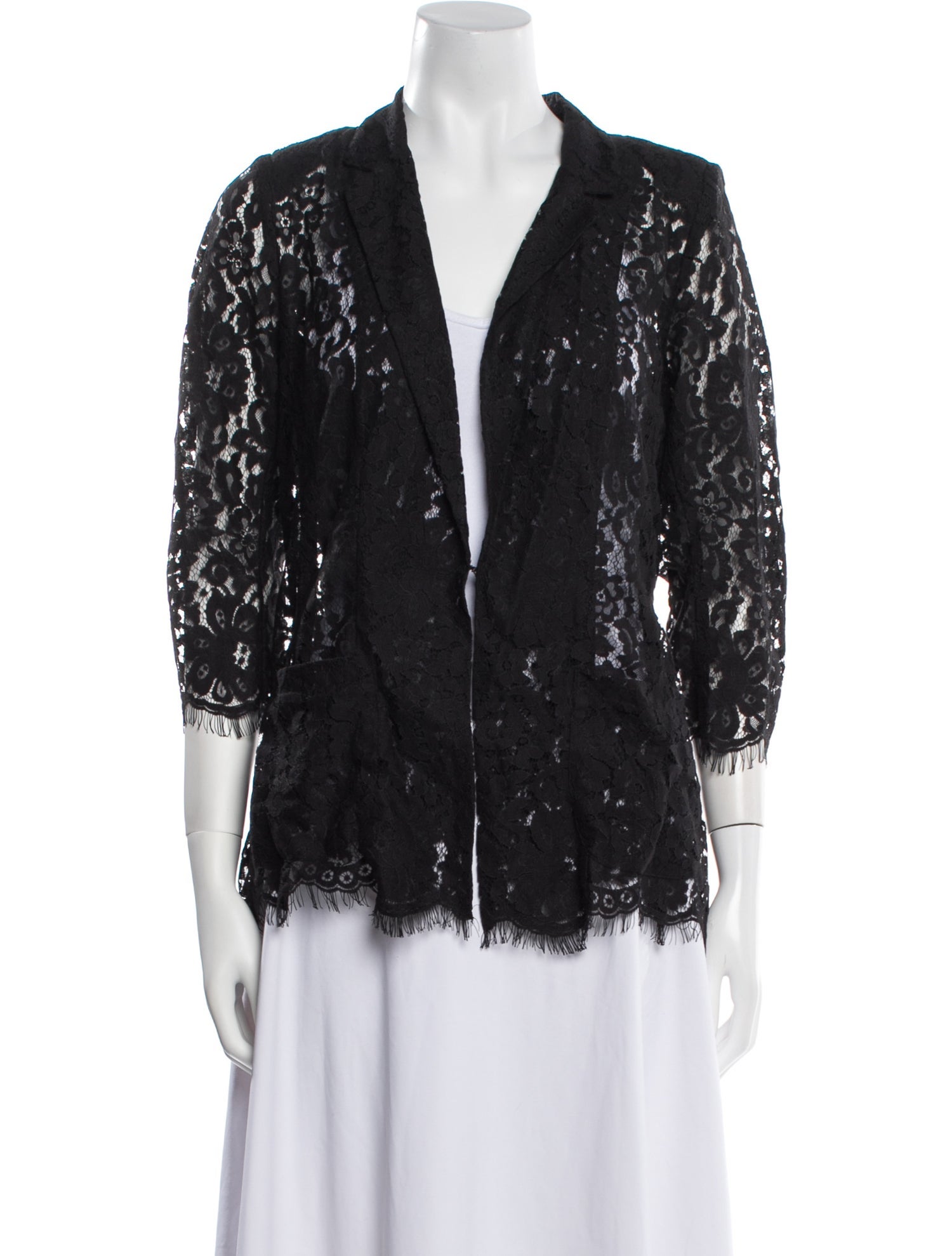 Gerard Darel Evening Jacket