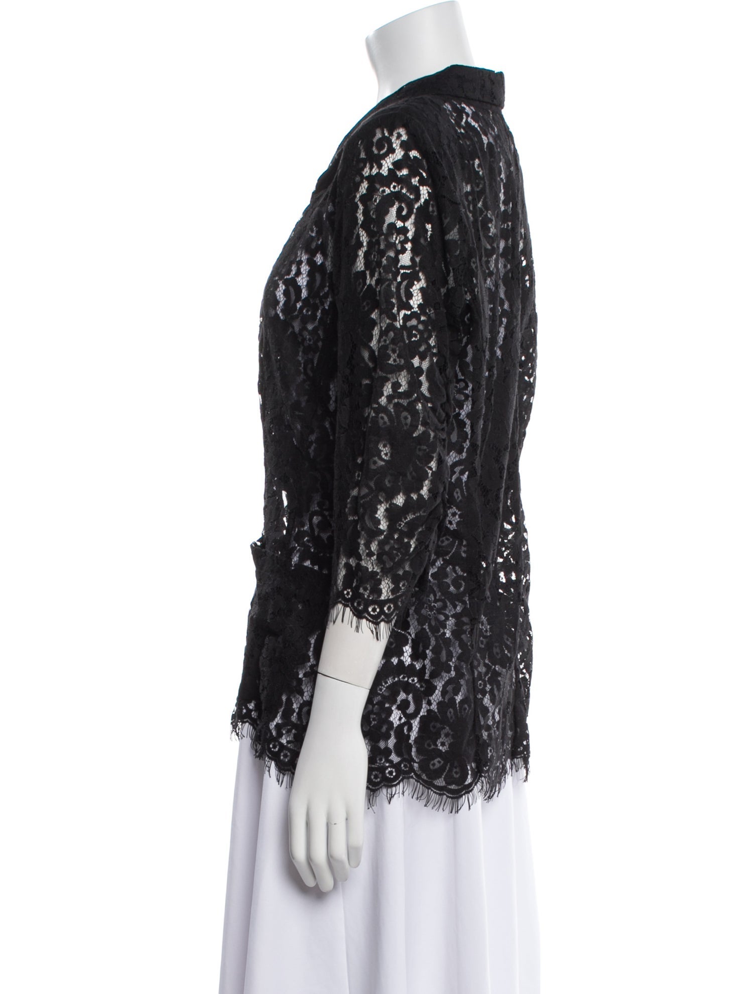 Gerard Darel Evening Jacket