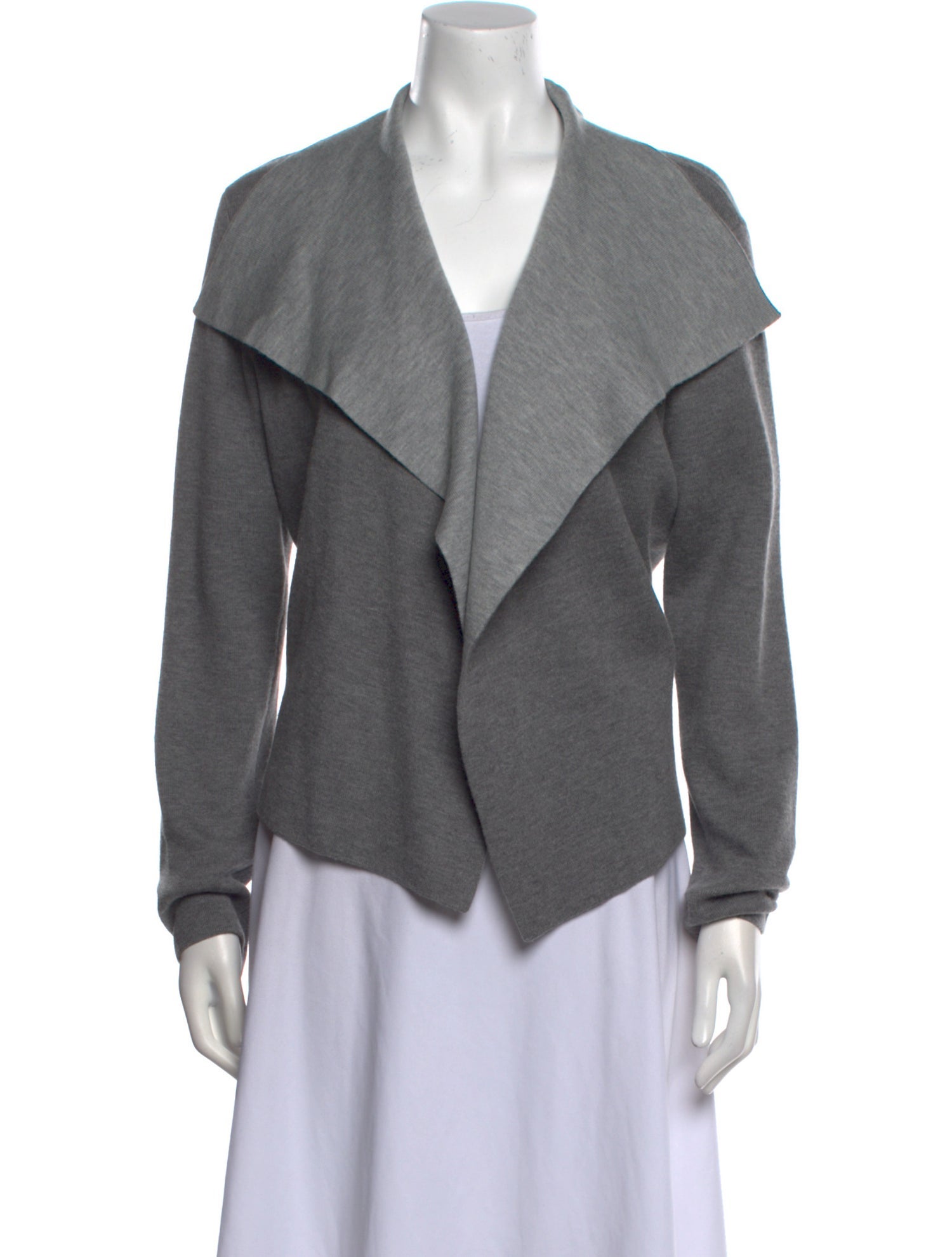 Gerard Darel Sweater