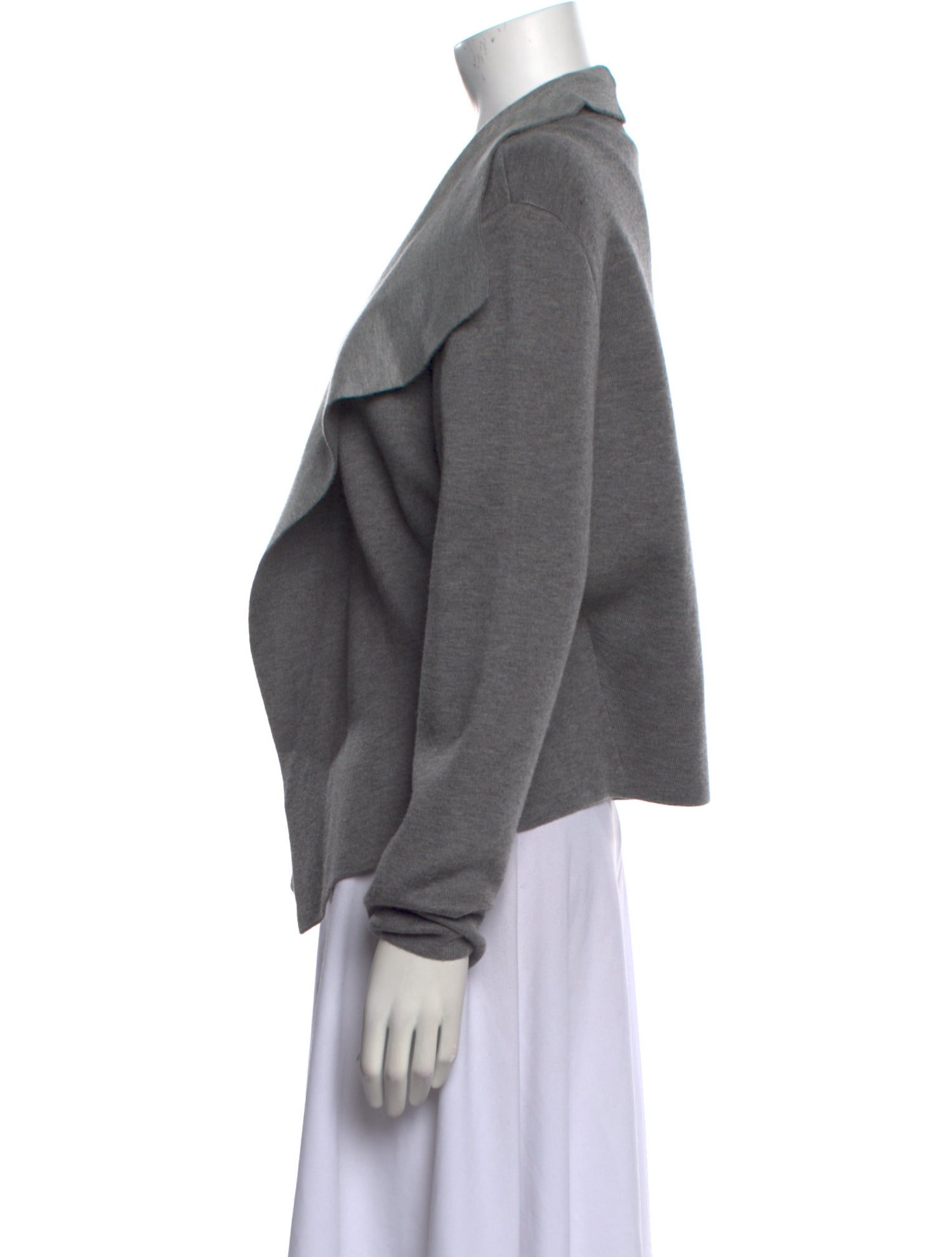 Gerard Darel Sweater