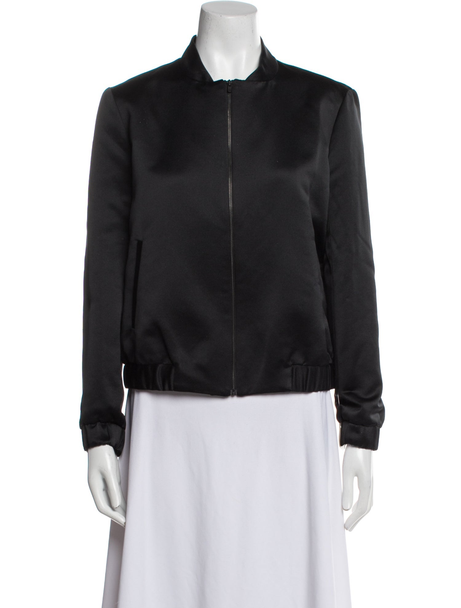 Gerard Darel Bomber Jacket w/ Tags