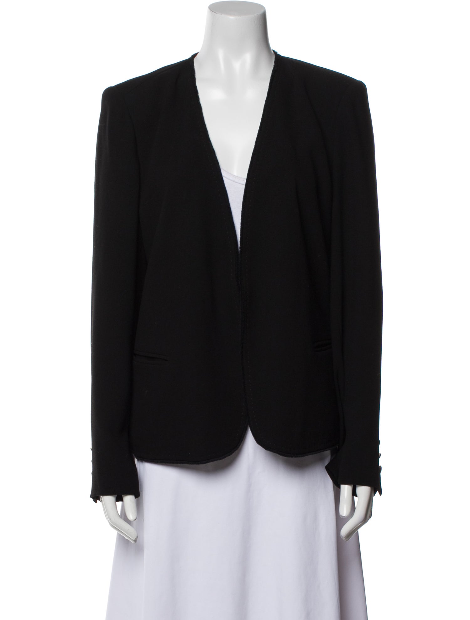 Gerard Darel Jacket
