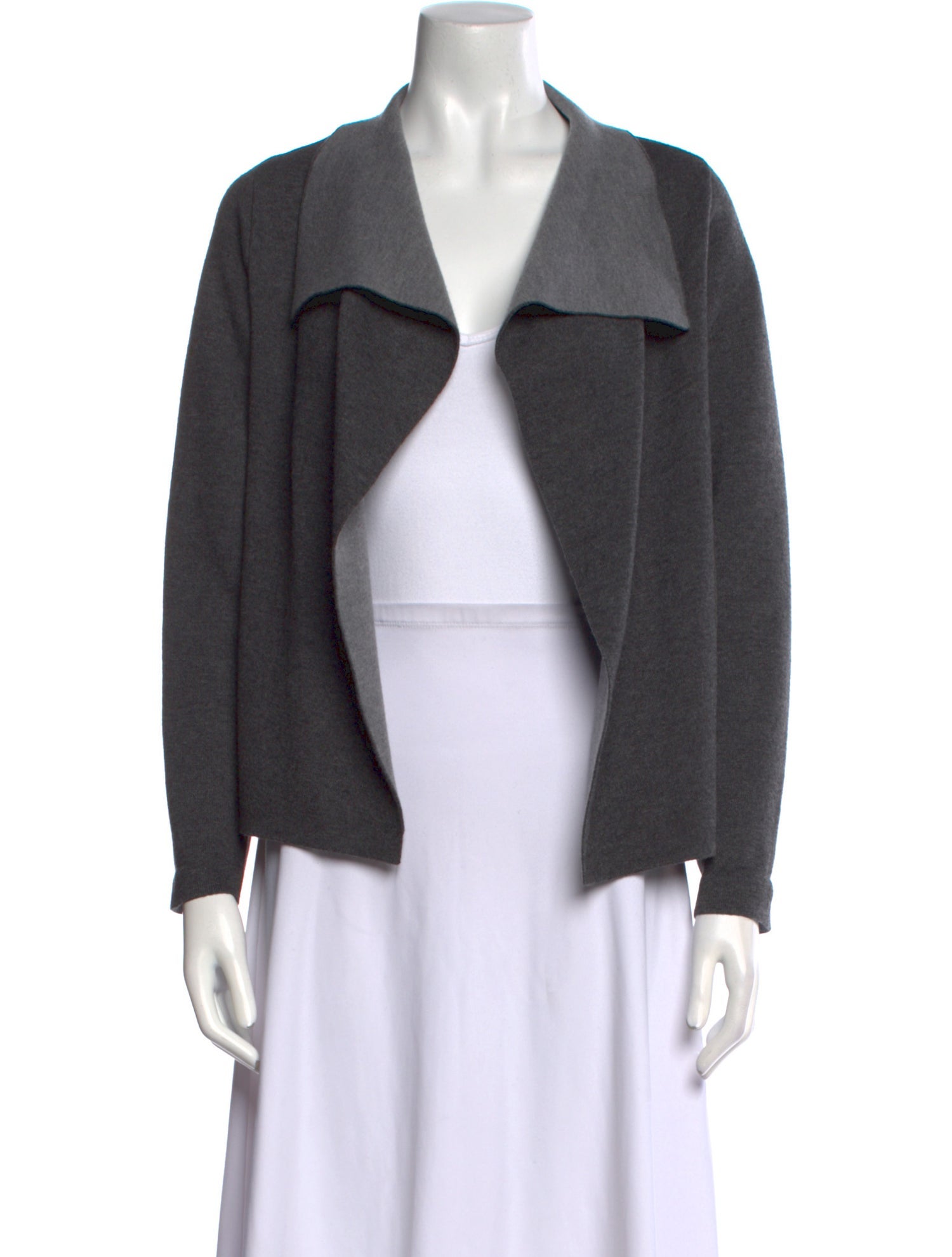 Gerard Darel Sweater