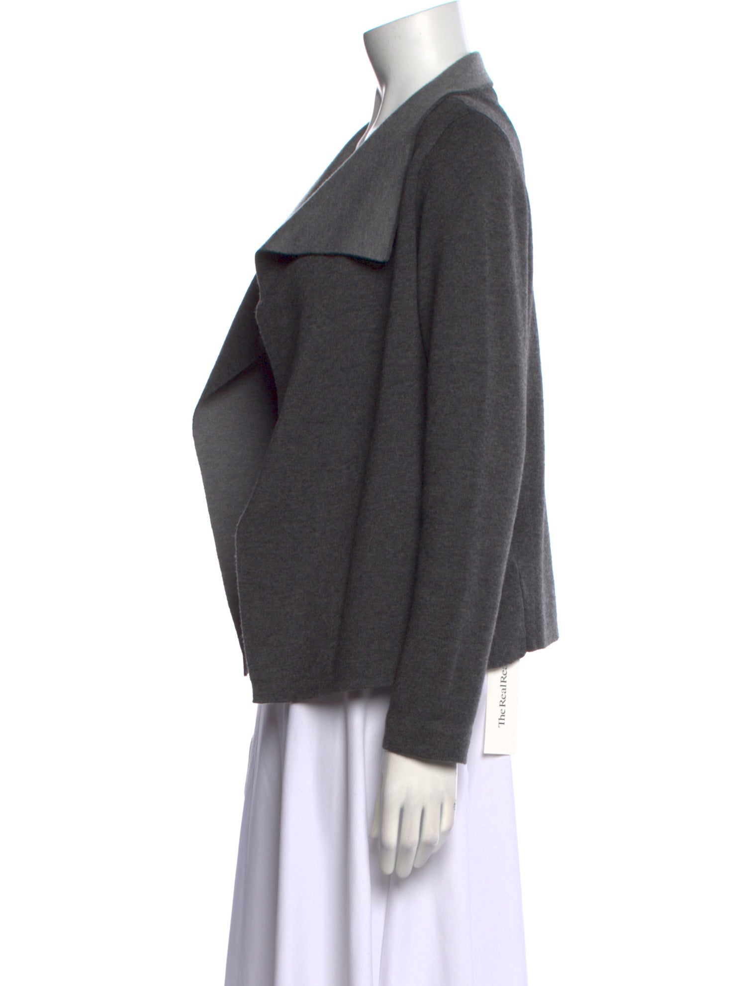 Gerard Darel Sweater