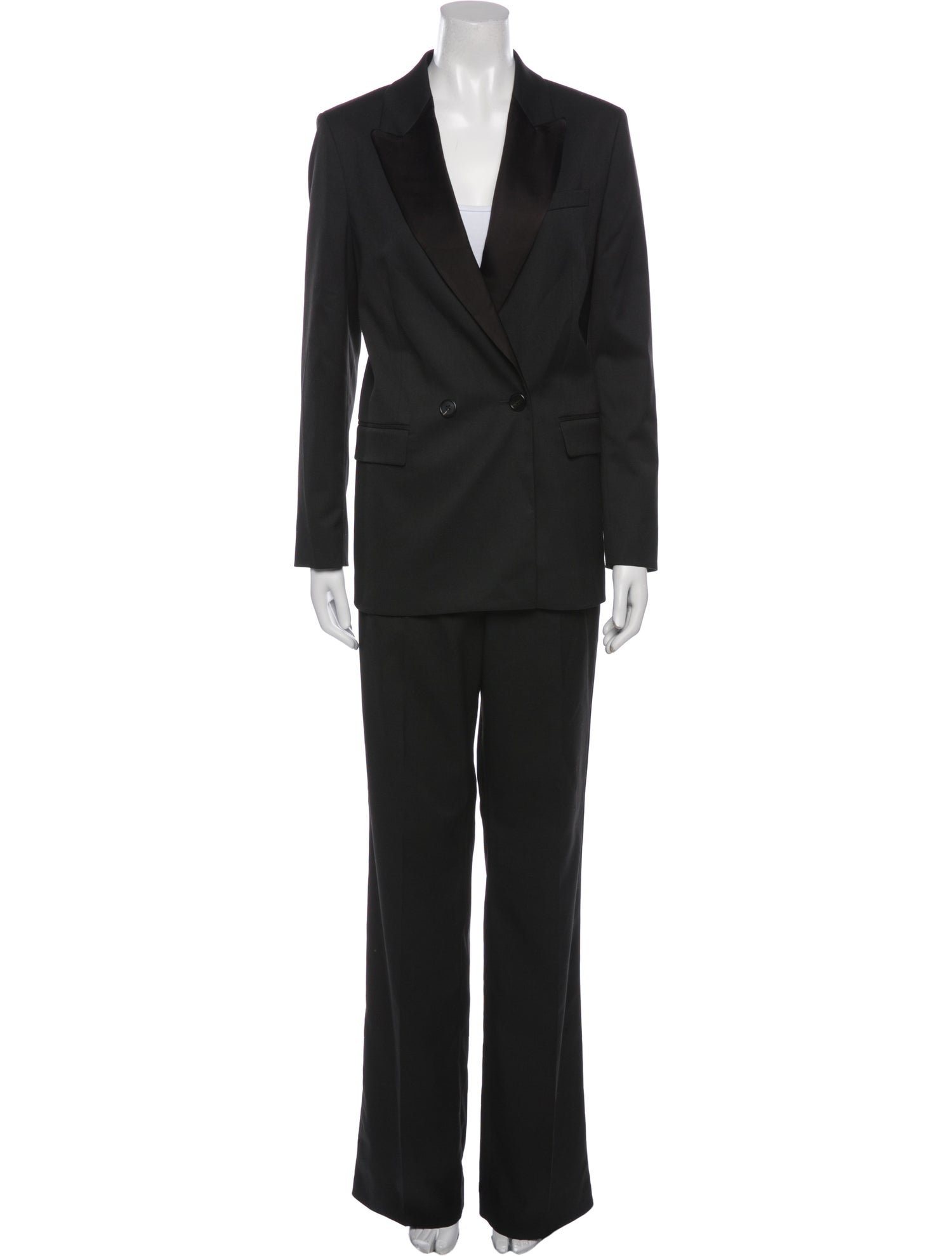 Gerard Darel Pantsuit