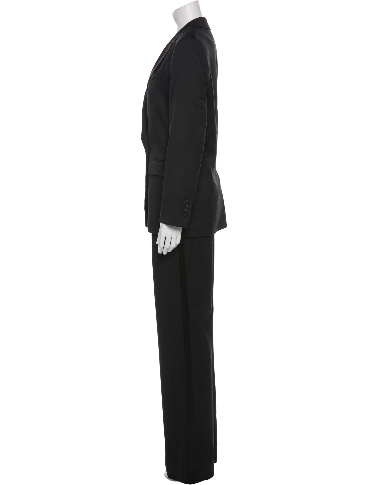 Gerard Darel Pantsuit