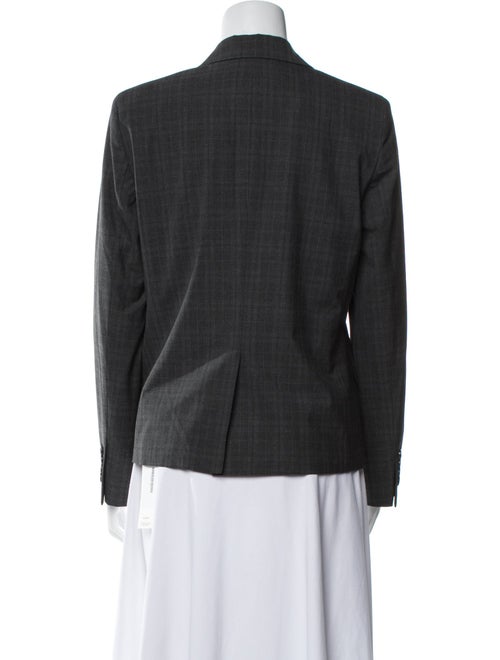 Gerard Darel Blazer