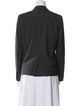 Gerard Darel Blazer