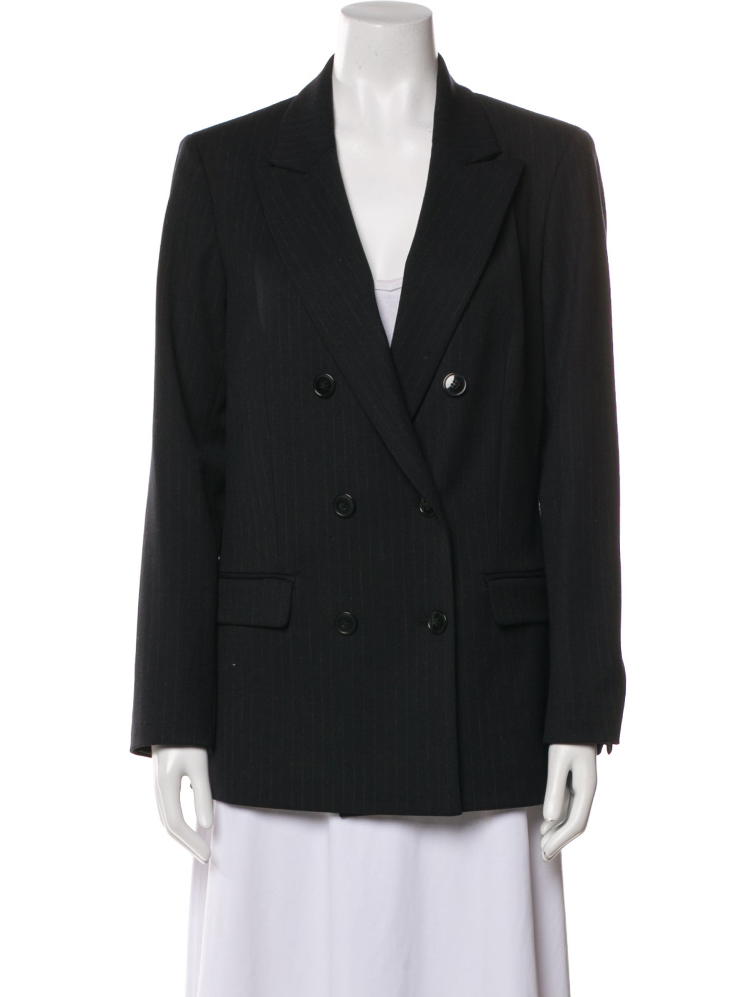 Gerard Darel Blazer w/ Tags