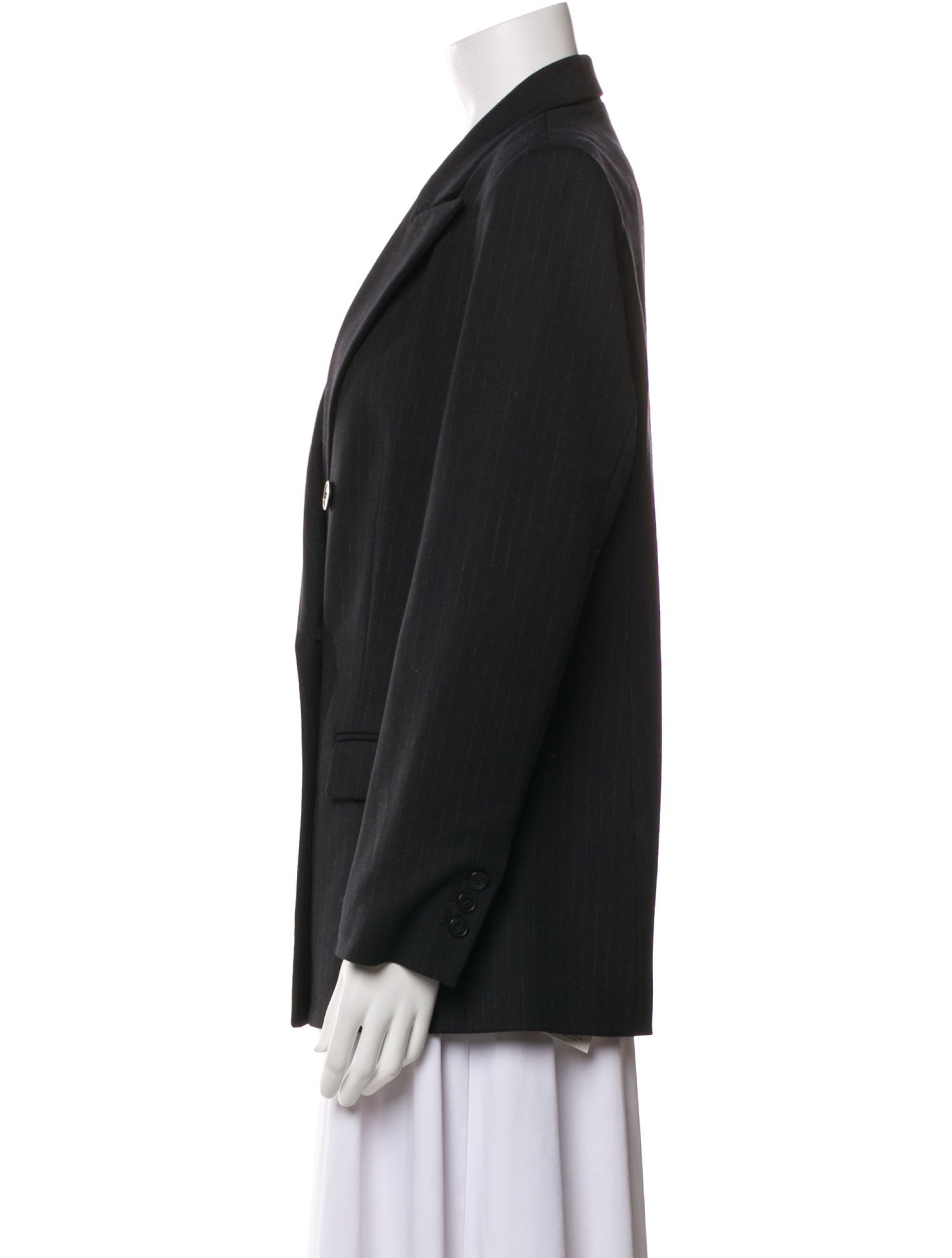 Gerard Darel Blazer w/ Tags