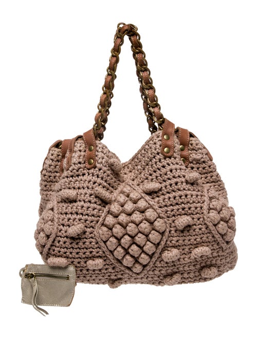 Gerard Darel Hobo