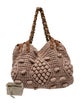 Gerard Darel Hobo