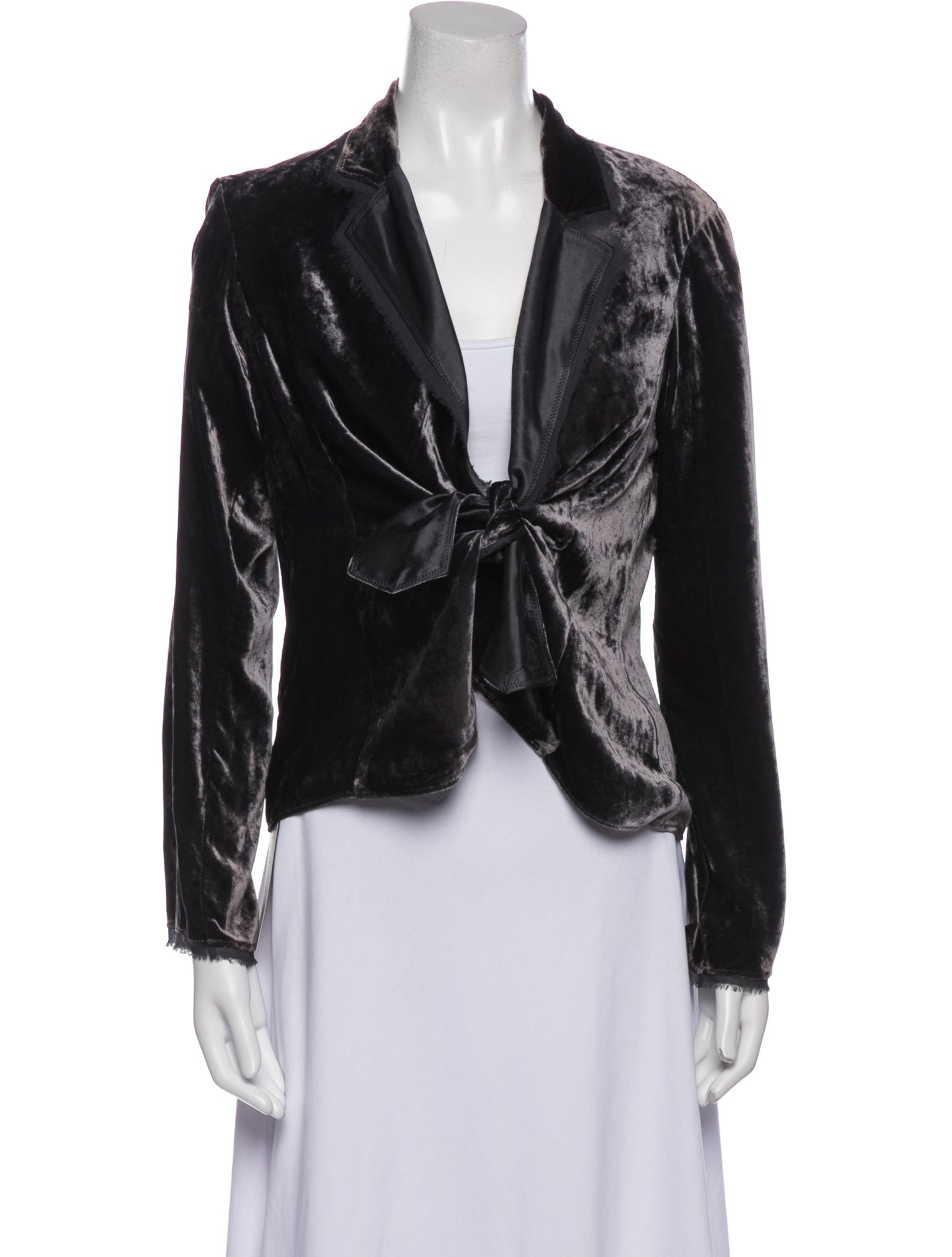 Gerard Darel Evening Jacket