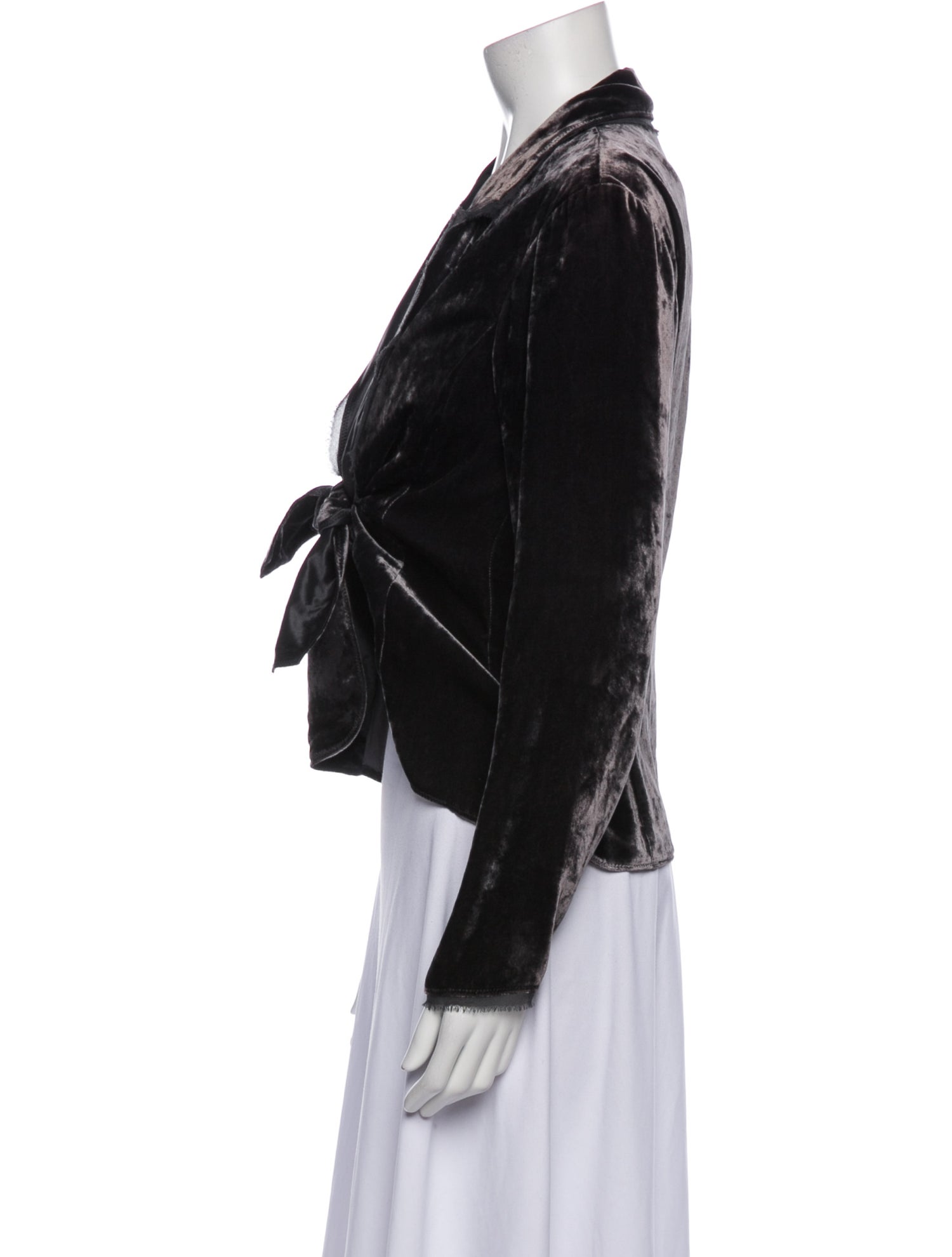 Gerard Darel Evening Jacket