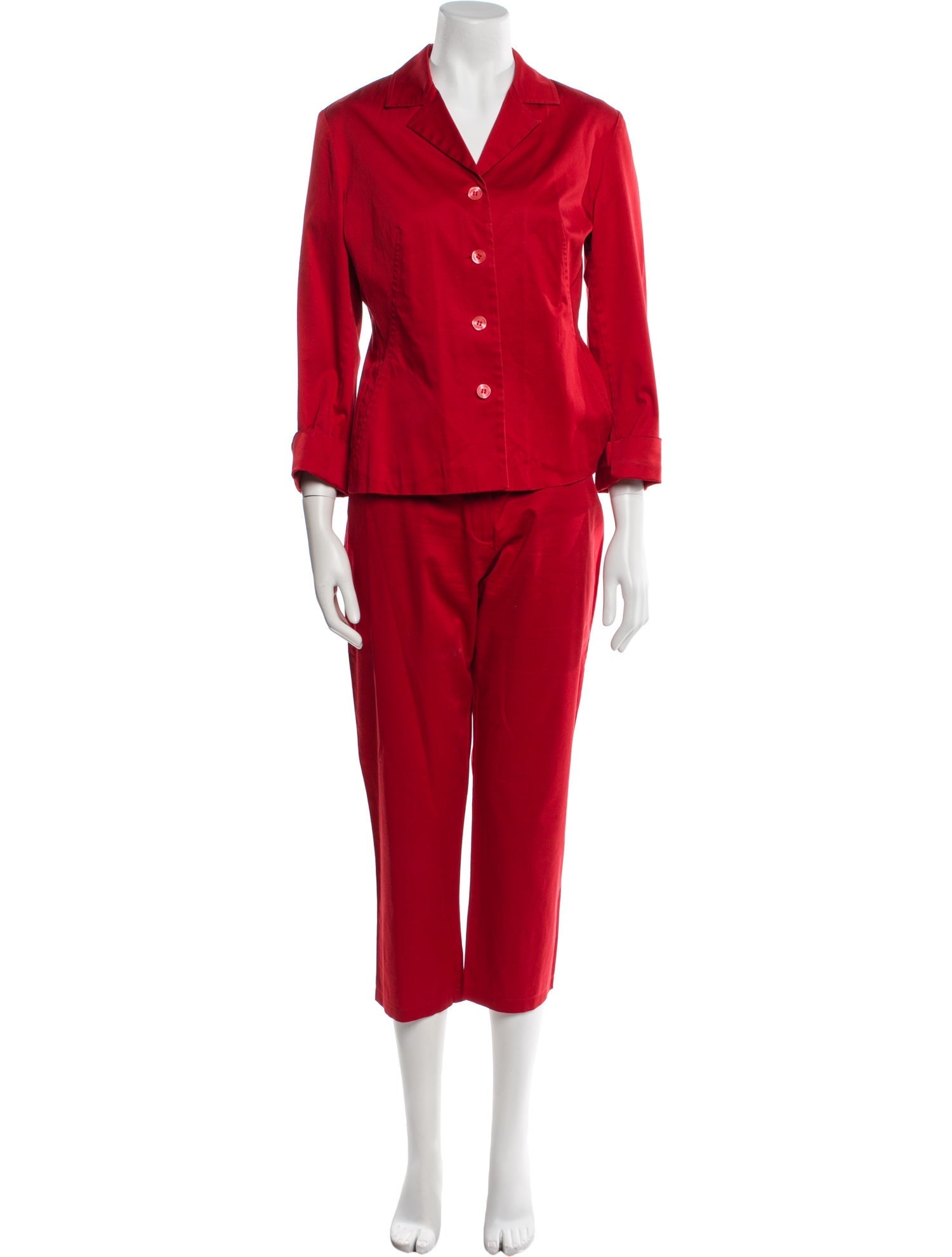 Gerard Darel Pant Set