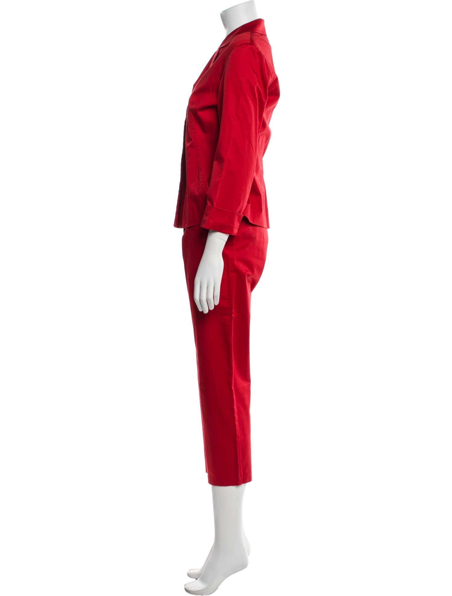 Gerard Darel Pant Set