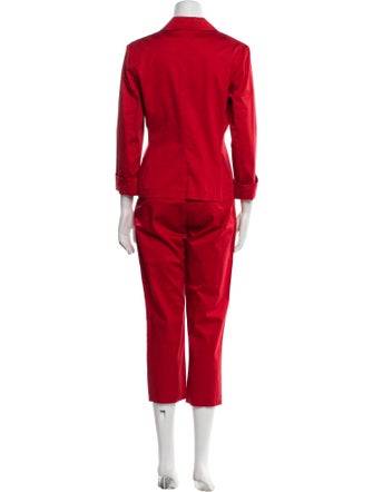 Gerard Darel Pant Set