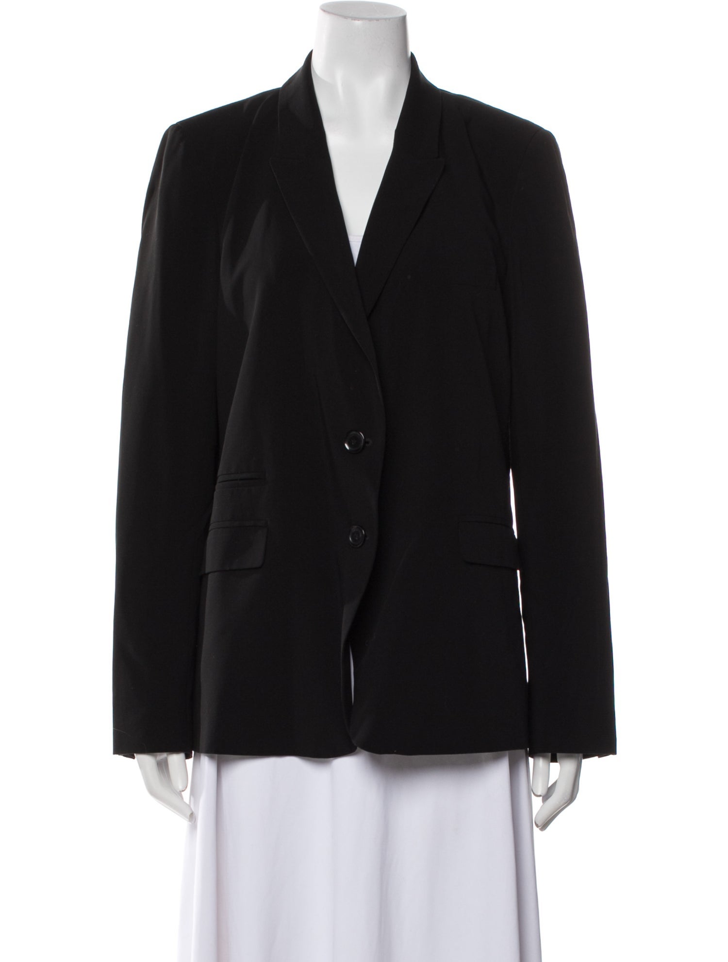 Gerard Darel Jacket