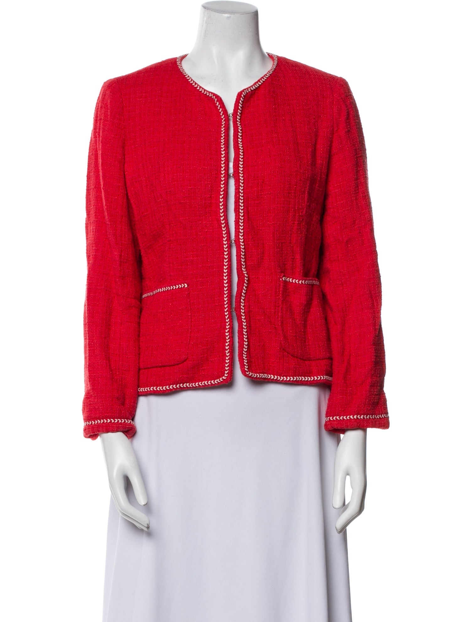 Gerard Darel Evening Jacket