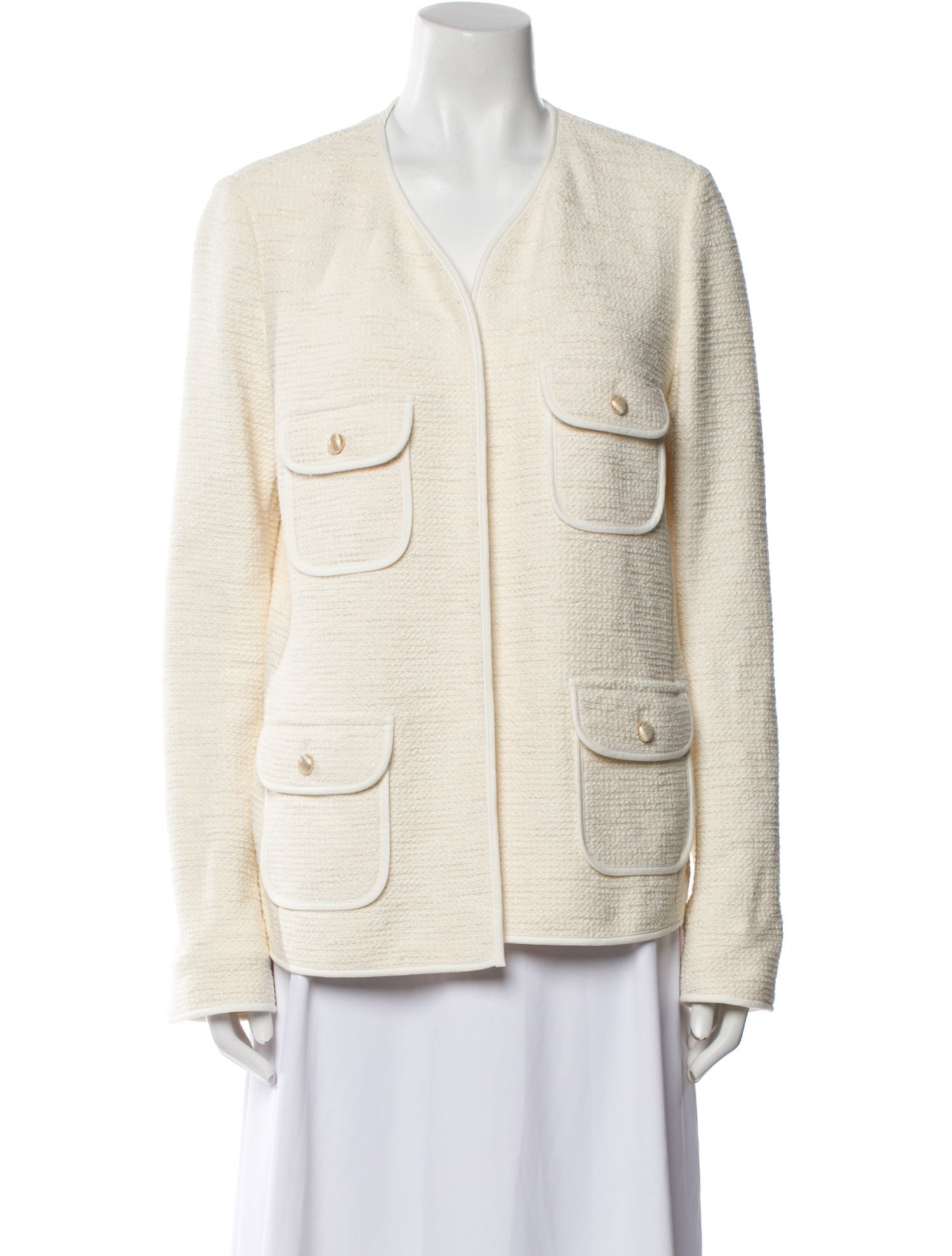 Gerard Darel Jacket
