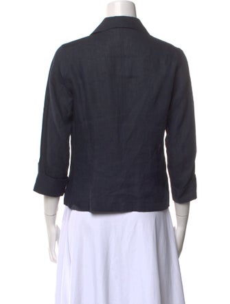 Gerard Darel Blazer