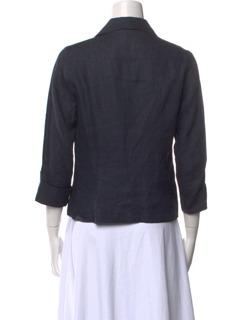Gerard Darel Blazer
