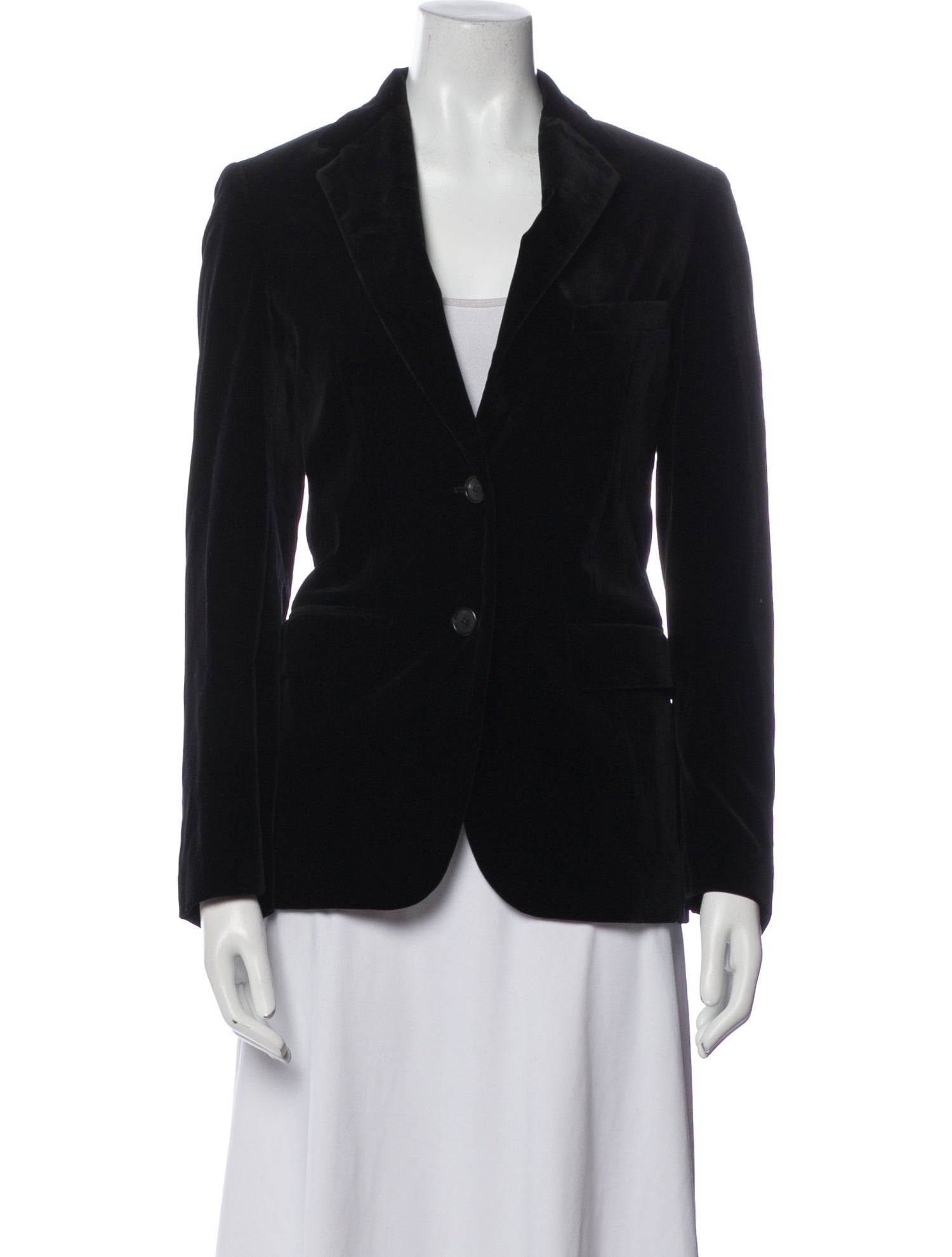 Gerard Darel Blazer w/ Tags
