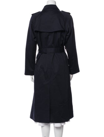 Gerard Darel Trench Coat