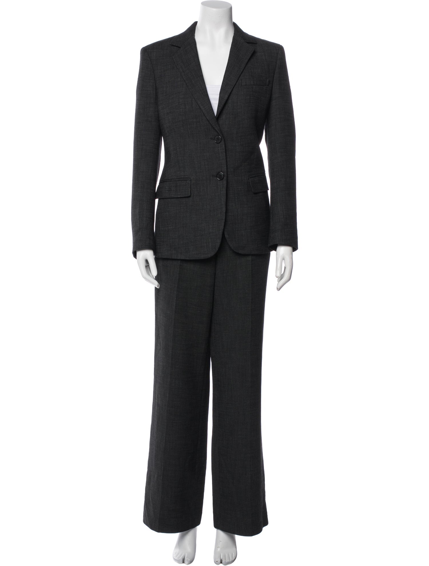 Gerard Darel Pantsuit