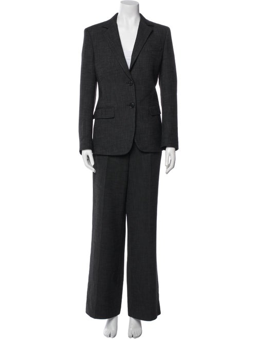 Gerard Darel Pantsuit
