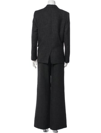 Gerard Darel Pantsuit
