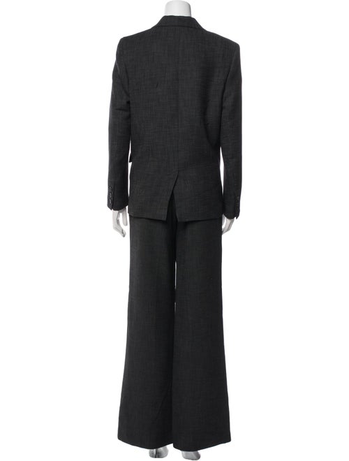 Gerard Darel Pantsuit
