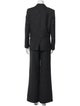 Gerard Darel Pantsuit