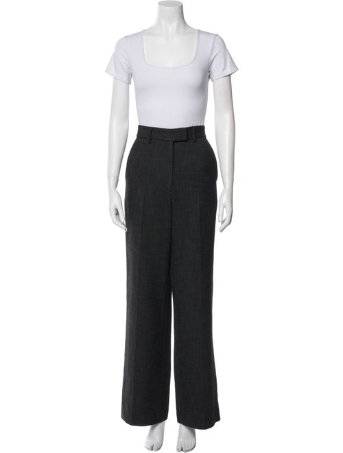 Gerard Darel Pantsuit