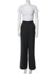 Gerard Darel Pantsuit