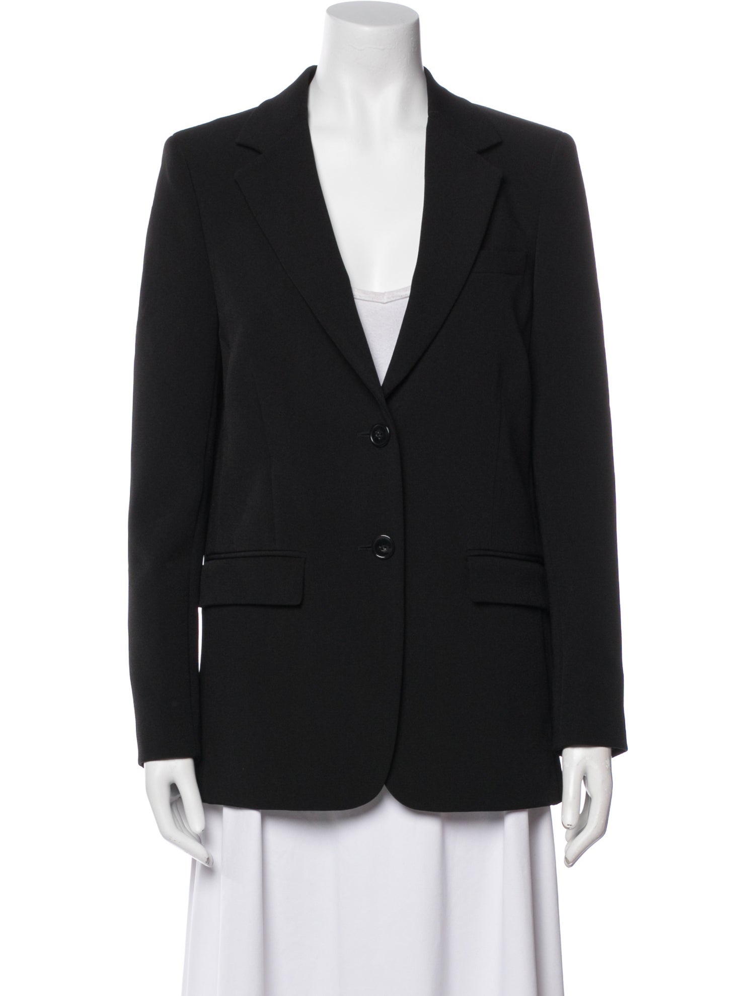 Gerard Darel Blazer w/ Tags