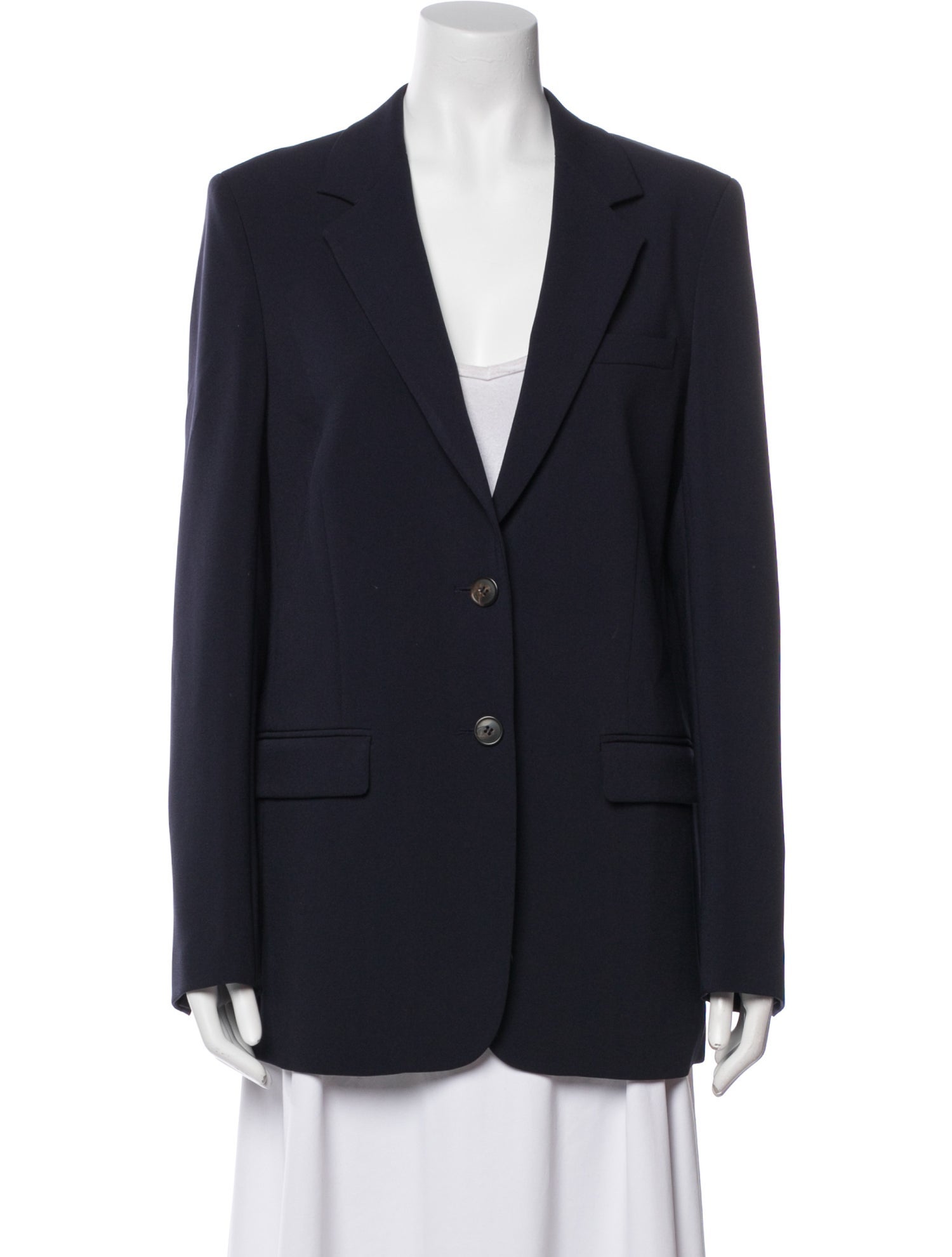 Gerard Darel Blazer w/ Tags