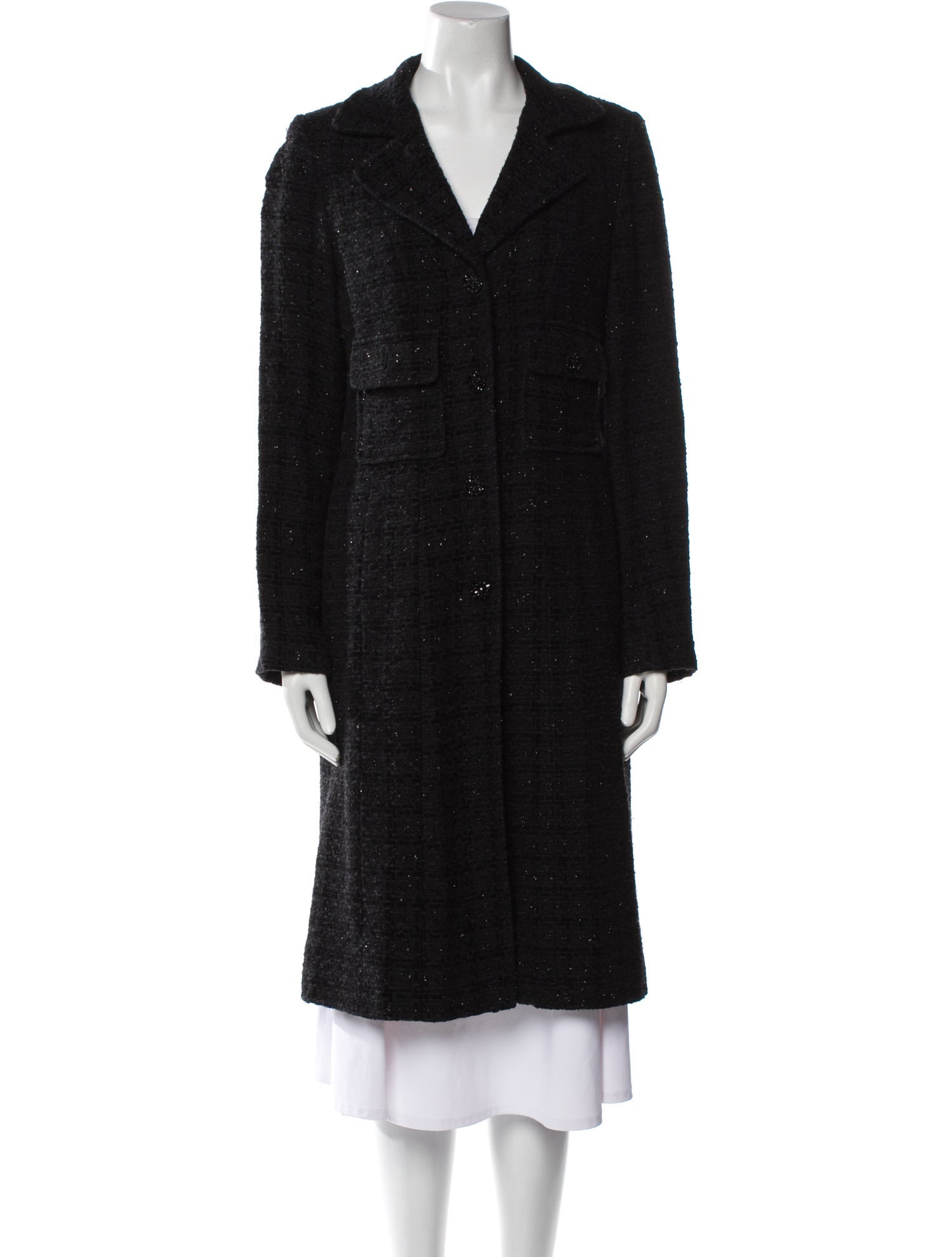 Gerard Darel Coat