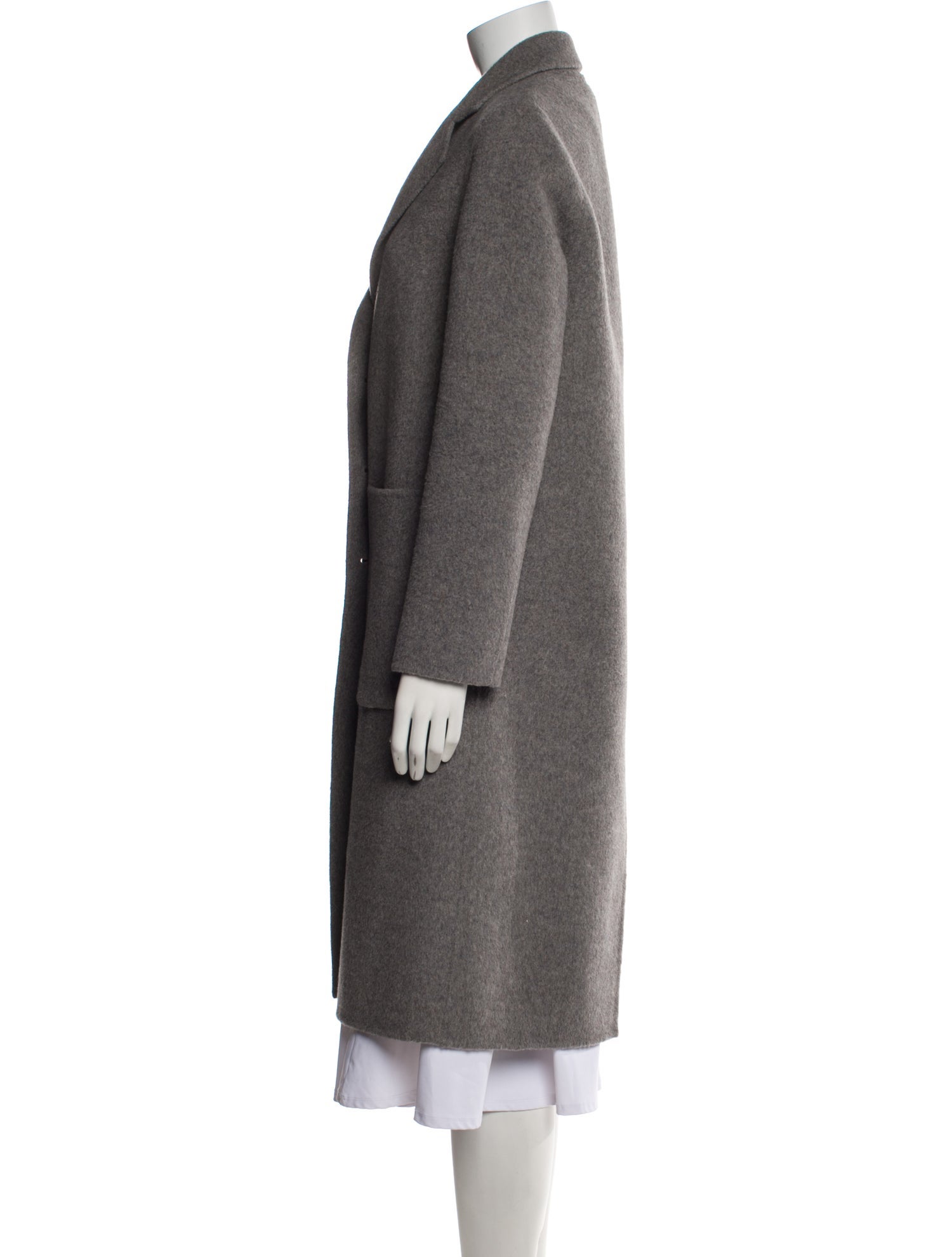 Gerard Darel Coat