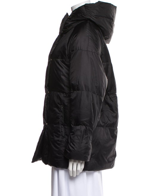 Gerard Darel Down Jacket