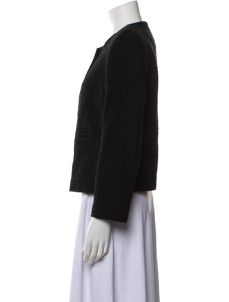 Gerard Darel Evening Jacket