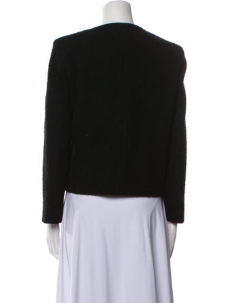 Gerard Darel Evening Jacket